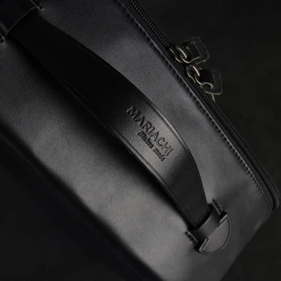 Чехол из натуральной кожи для цифровой зеркальной камеры SONY A9 A7R3 A7M3 A7R2 A7S2 A72 a7R4 A7