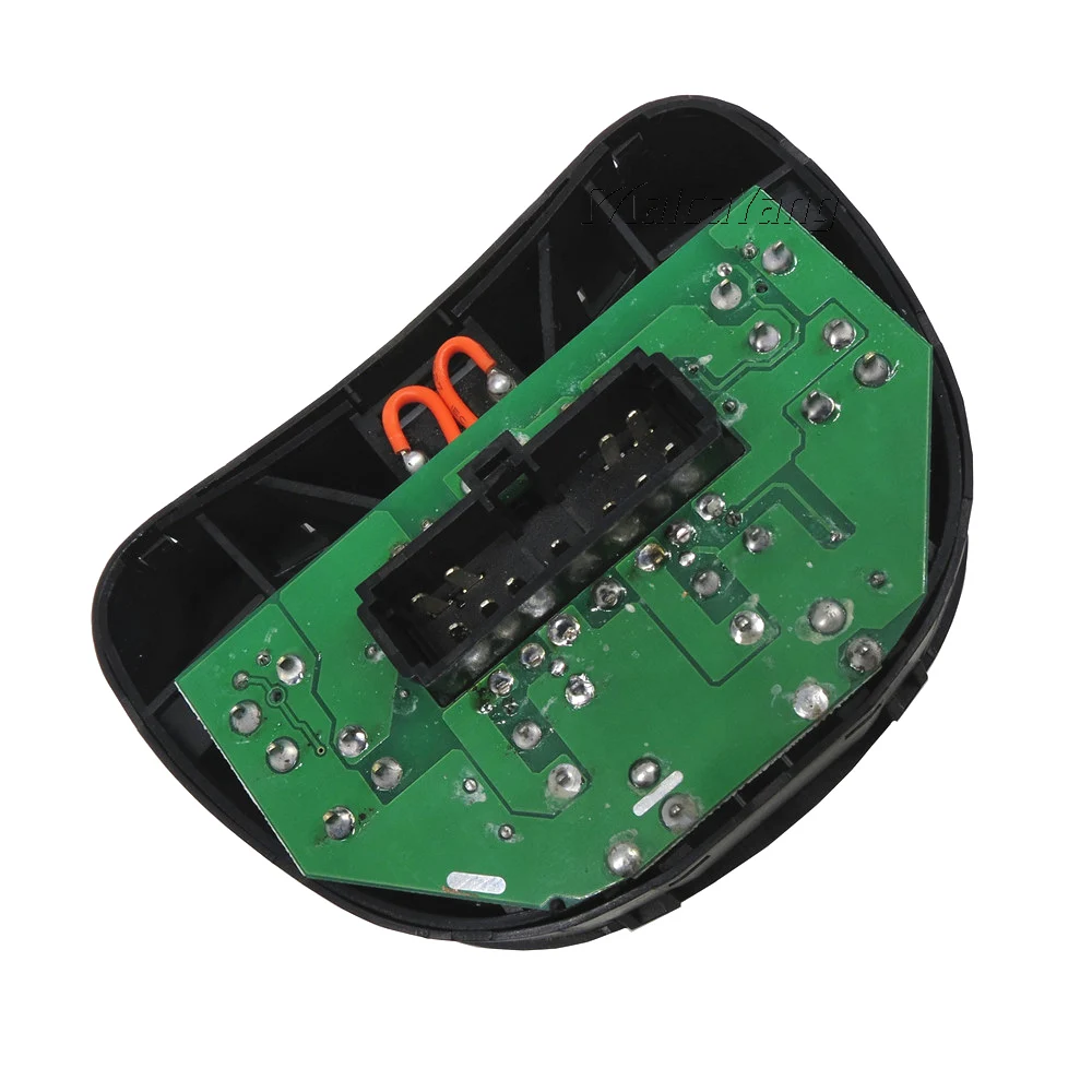 92047005 Для Holden HSV VX VT 1997 1998 1999 2000 2001 2002 Berlina автозапчасти со стороны водителя