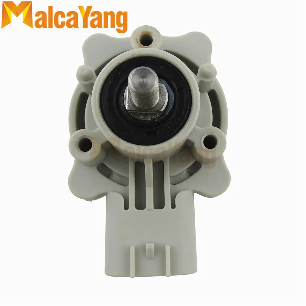 Новый датчик уровня фар 89405 48020 89406 8940648020 53010 для Toyota Tacoma/Mazda RX 8 Lexus ES330 2005|Сенсор