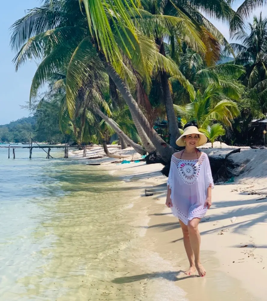 Бамбуковое хлопковое летнее парео пляжное покрывало сексуальный купальник