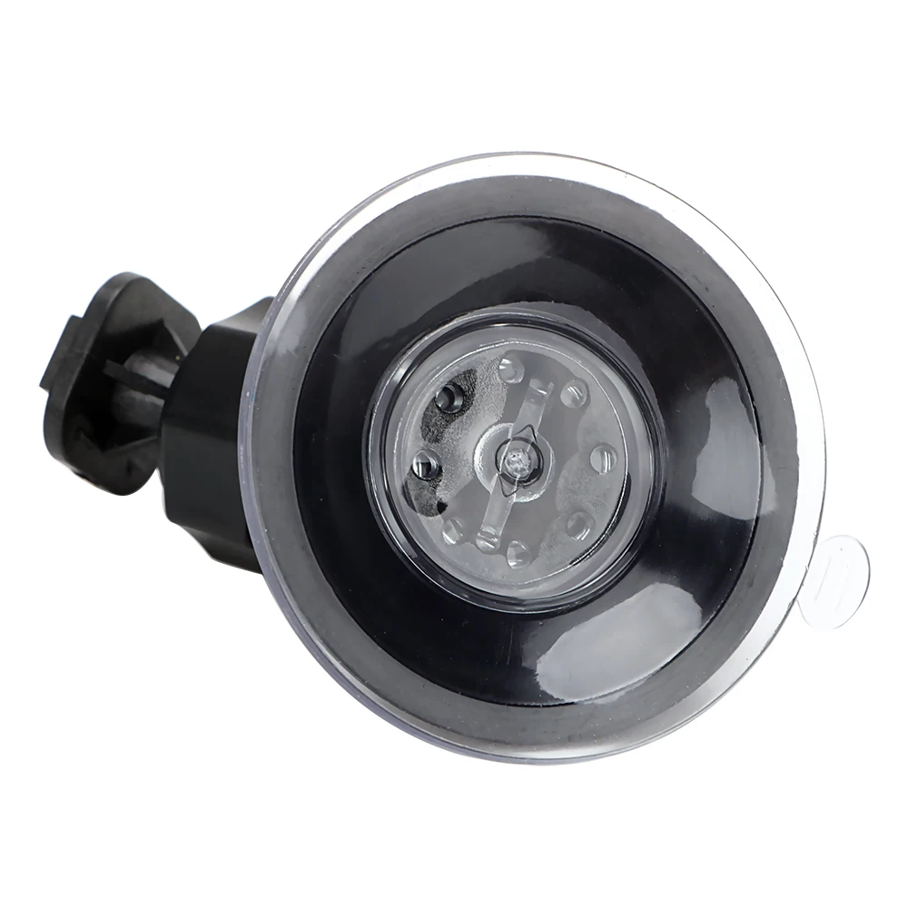 Вращающийся на 360 градусов Автомобильный держатель кронштейн для автомобильного