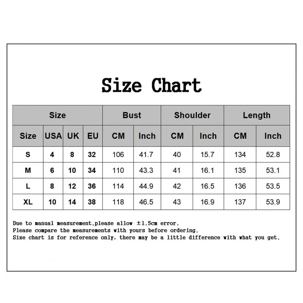 

Autumn Women Dress Long Sleeve Dress Breathable Puff Sleeve Long Sleeve Dress Women Dress Beach Loose Hem Dress Vestidos