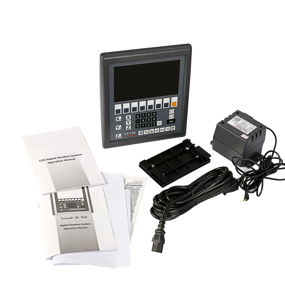 Бесплатная доставка оригинальный ЖК-монитор 3-осевой сенсорный дисплей цифровой