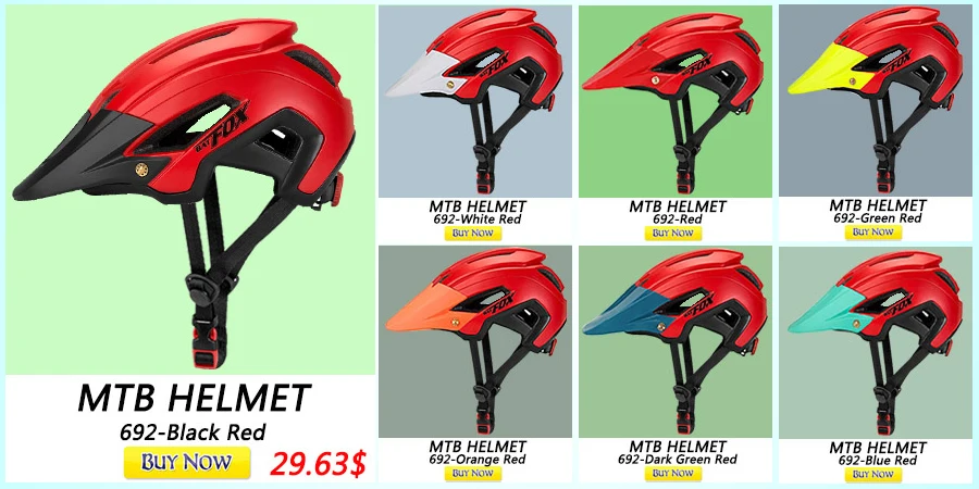 KINGBIKE велосипедный шлем со съемным козырьком Casco Ciclismo матовый черный велосипедный дорожный горный MTB шлем Мужской Женский шлем