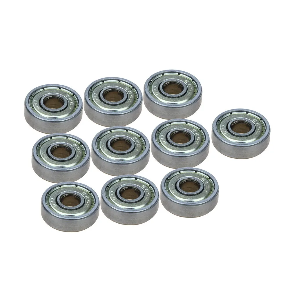 Cr10 экструдер нагревательной Алюминий блок насадка для печатающей головки