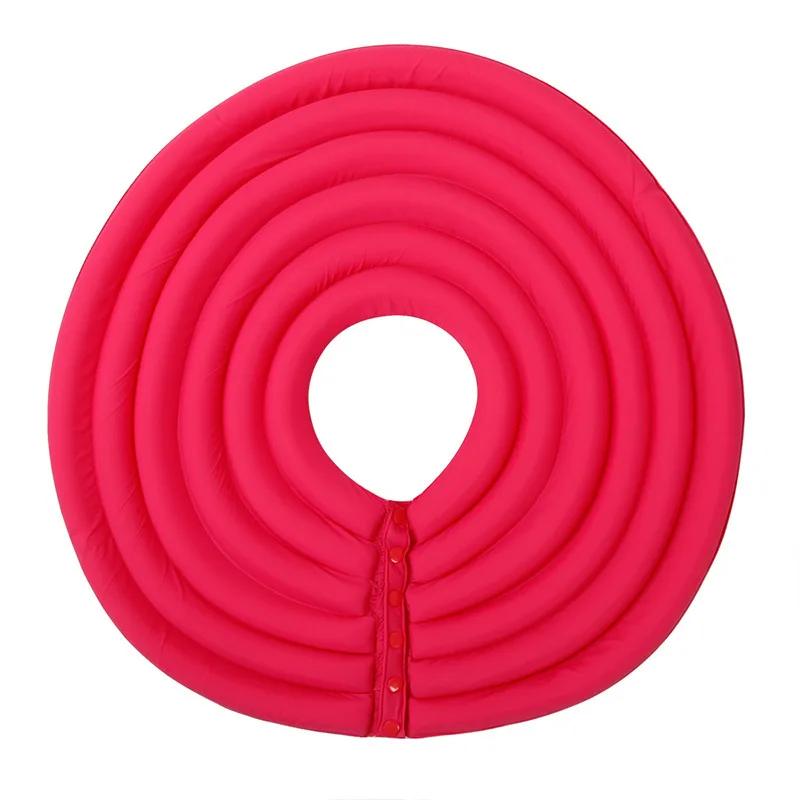 Ошейник Aapet для домашних животных хлопковый ошейник кошек Котят щенков маленький