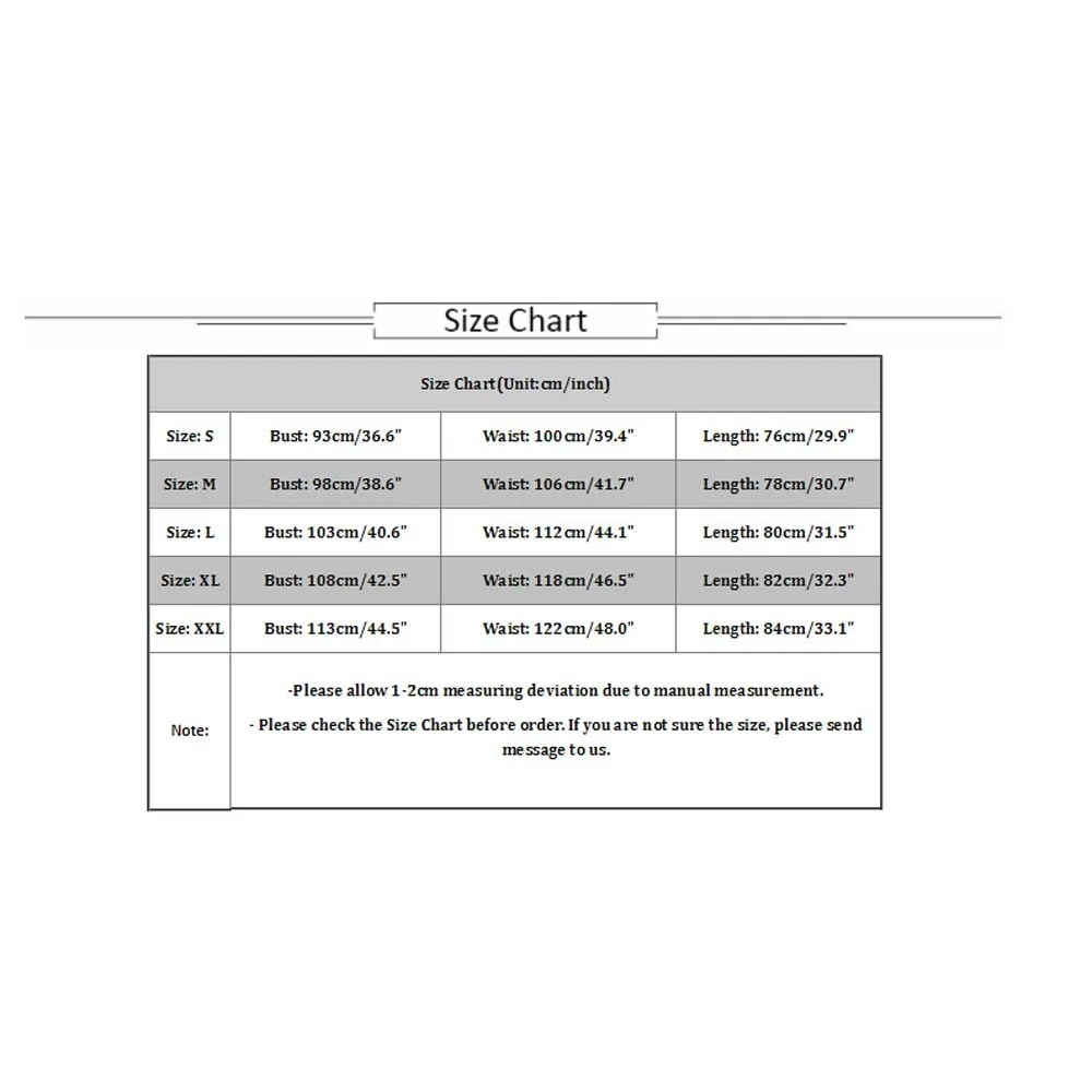 

40# Vintage Boho Dresses Women Female Sleeveless 3d Floral Print Tank Mini Dress Female Elegant Party Dress Fashion Clothing