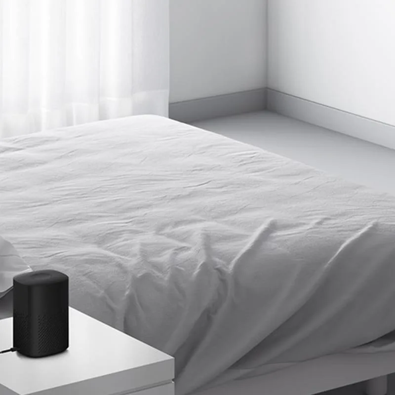 Bluetooth Колонка Xiaomi Xiaoai универсальный пульт дистанционного управления версия 4 1