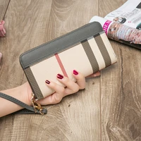 womens wallet and purse ladys wallets small short clutch coin purse luxury female luxury purses long card holder