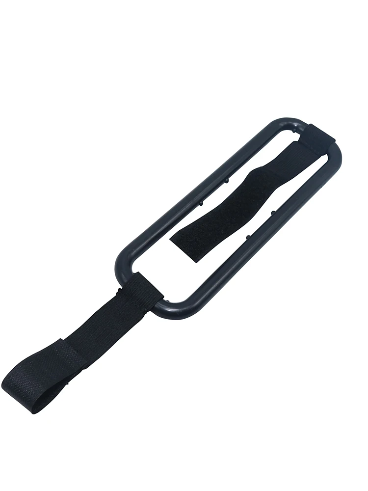 1 шт. Новый портативный автомобильный солнцезащитный козырек бумажный держатель