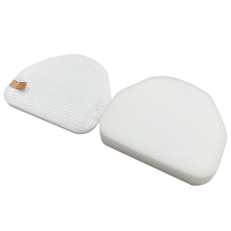 Вакуумные фильтры для акул профессиональные вертикальные модели NV450 NV472 NV480 по