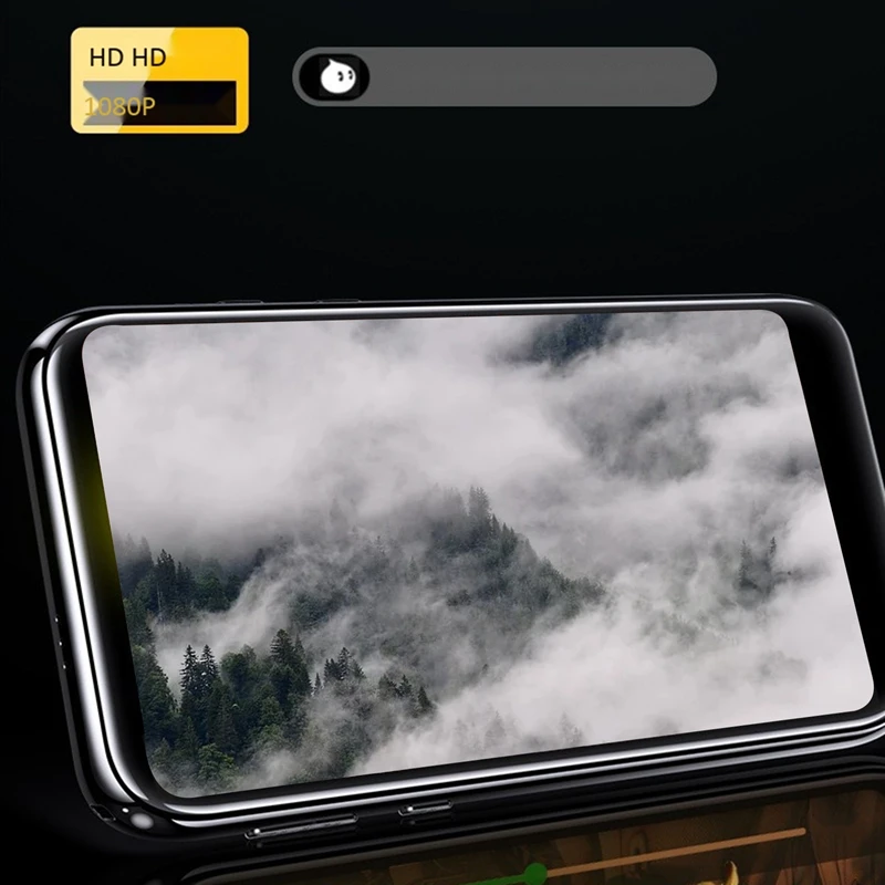 MP4 музыкальный плеер 4 0 дюймов Full-Экран Пресс MP3 Bluetooth 5 Walkman Hi-Fi качество звука |