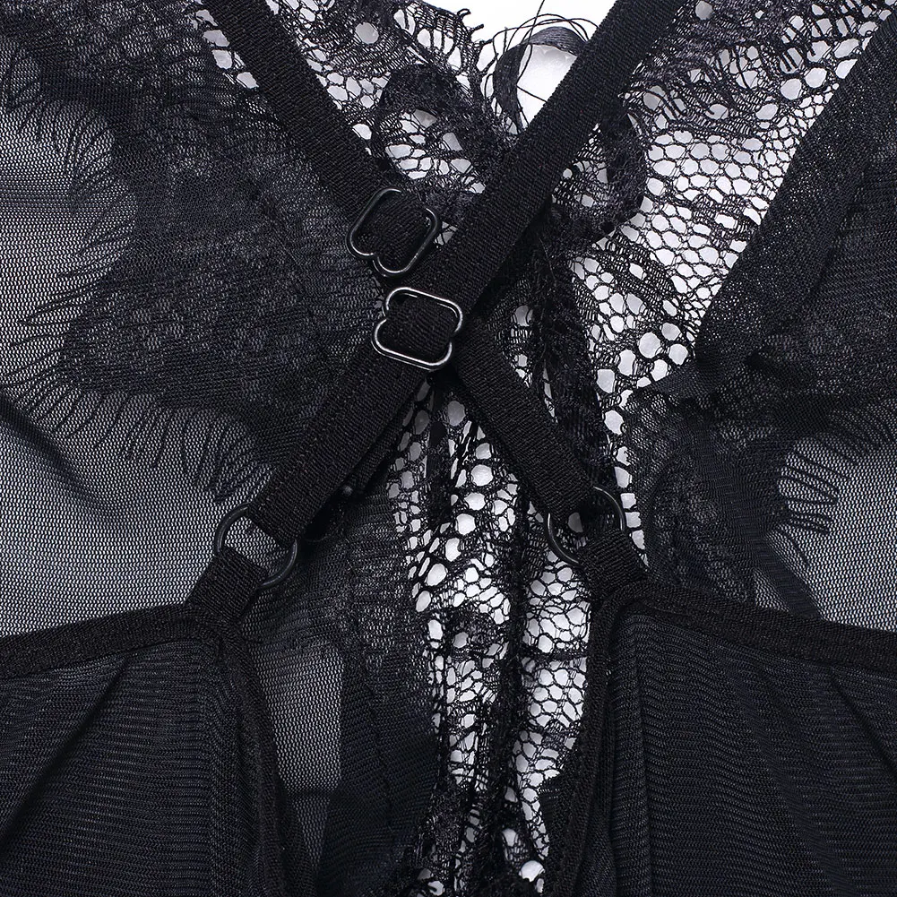 Горячая Распродажа модная обувь размера плюс сексуальное нижнее белье с