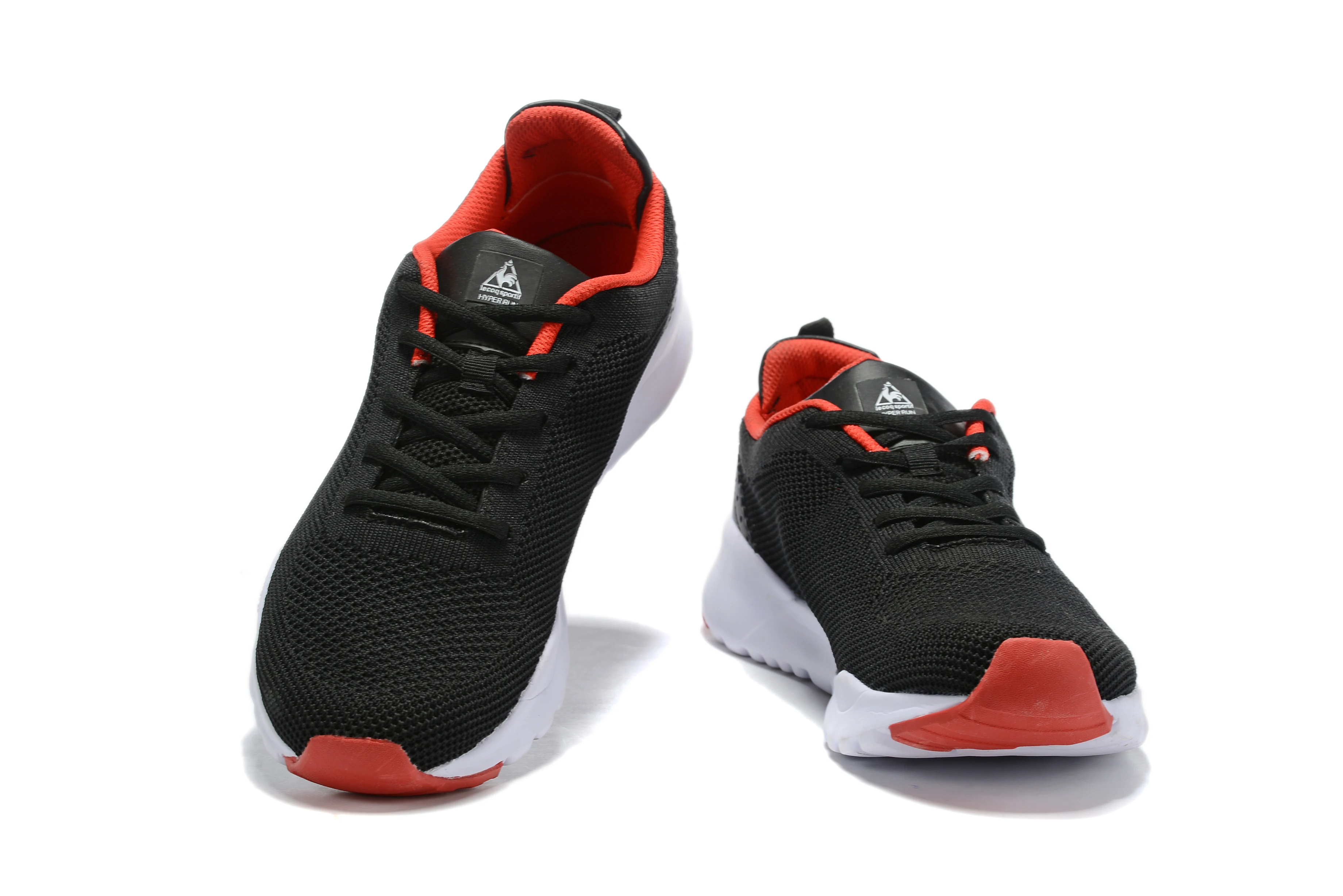 2020 новые полки Le Coq Sportif высокое качество повседневные мужские легкие кроссовки