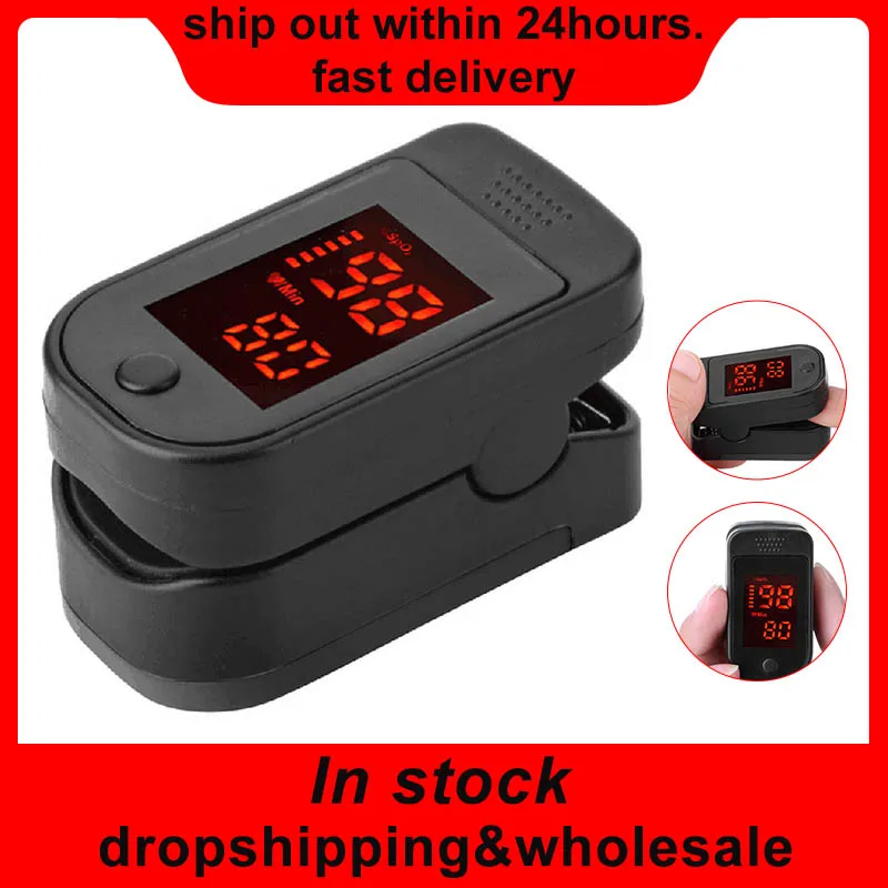 Прямая поставка VIP|Уход за ногтями| |