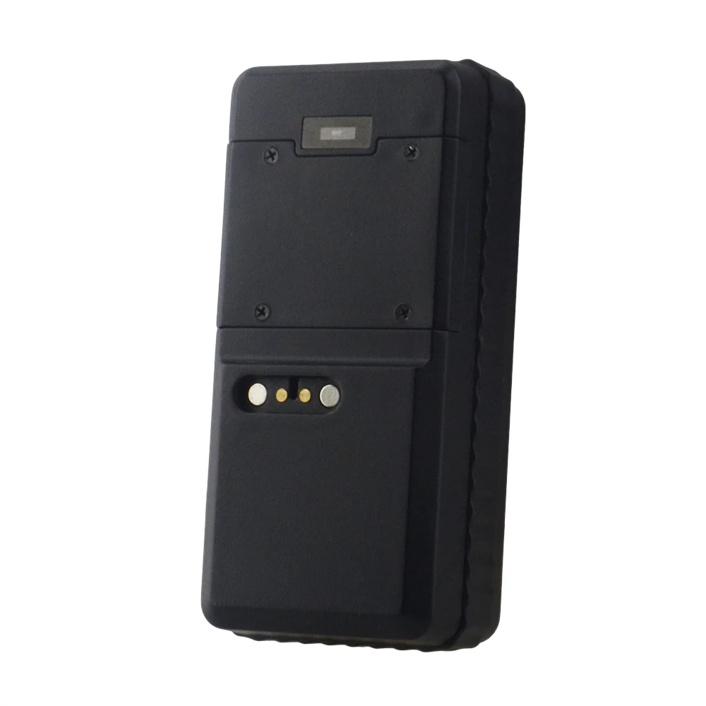 Водонепроницаемый GPS трекер TK101 с длительным временем работы в режиме ожидания 3000