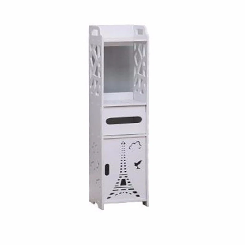 Ba O Organizador mobilli Per Mueble De Dormitorio Storage Arredo Armario Banheiro Mobile Bagno мебель туалетный шкаф для