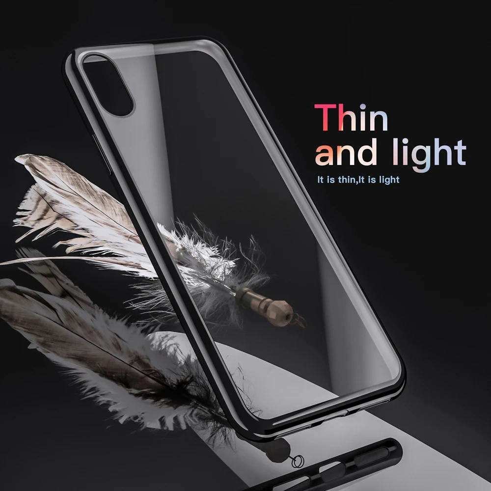 Чехол для iPhone 6 s S Plus 7 8 прозрачный мягкий тонкий силиконовый чехол iphone 11 12 Pro Max Xr XS
