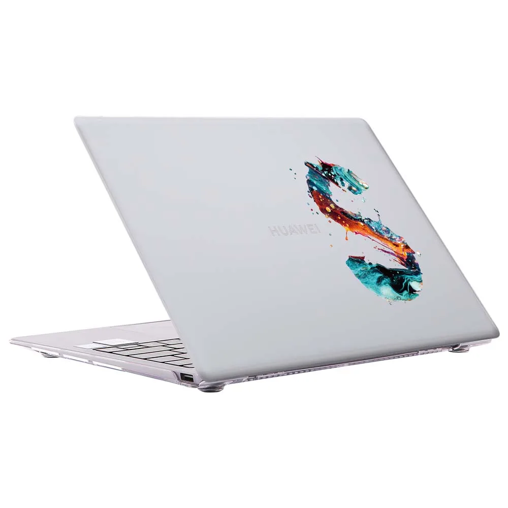 чехол для ноутбука huawei matebook d14d151314x pro 139honor magi