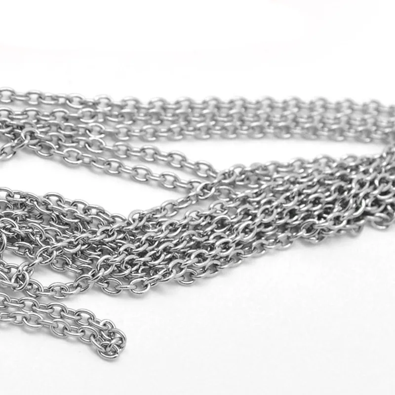 Фотоэлемент серебристого цвета 4 мм x 3 (1/8 дюйма 1/8 дюйма) 1 м Новинка|silver can|silver