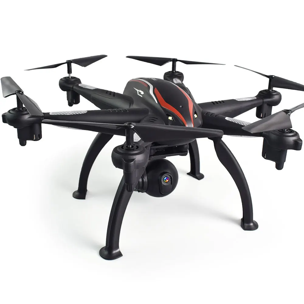 Радиоуправляемый квадрокоптер L100 Дрон gps 4K HD ESC широкоугольная камера 5G Wi-Fi FPV селфи дроны Профессиональный 400 м дальняя дистанция следуем за мной