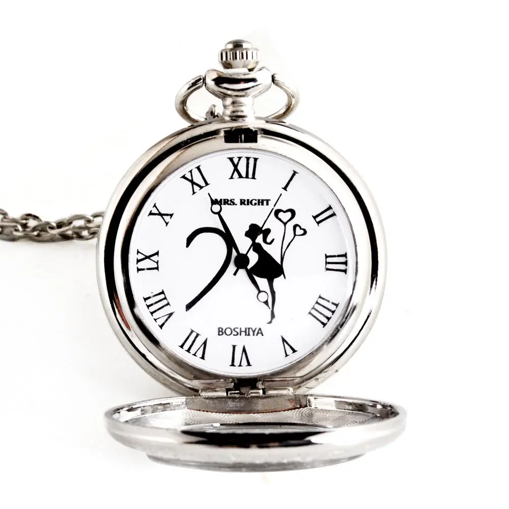 

Large Pocket Watch Retro Assassin's Creed Pocket Watch Classic Personalized Boyfriend Birthday Gift Game Ornament