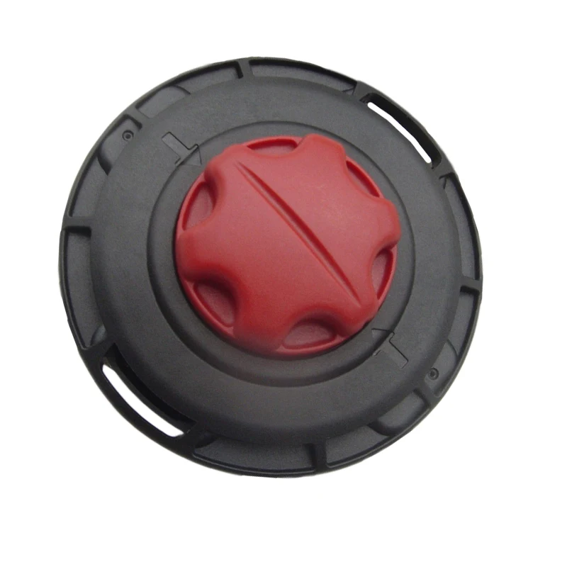 

Головка триммера Easy Reel для Toro 51975/51955/51974 51978 308923014 120950010