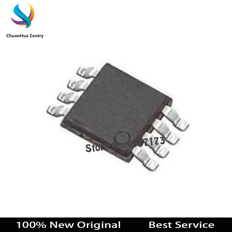 

MP20073DH-LF-Z 100% New Original In Stock MP20073DH-LF-Z Bigger Discount for the More Quantity