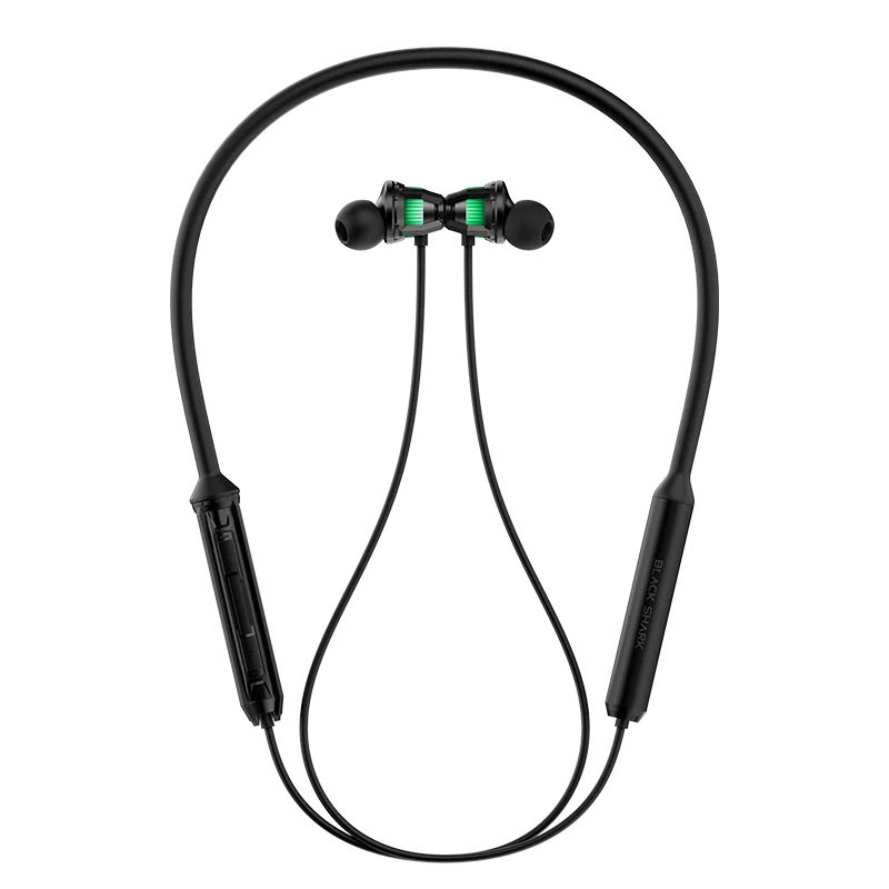 Оригинальный Магнитный зарядный кабель 1 2 м 18 Вт Black Shark 3 Pro 3S с переплетением под