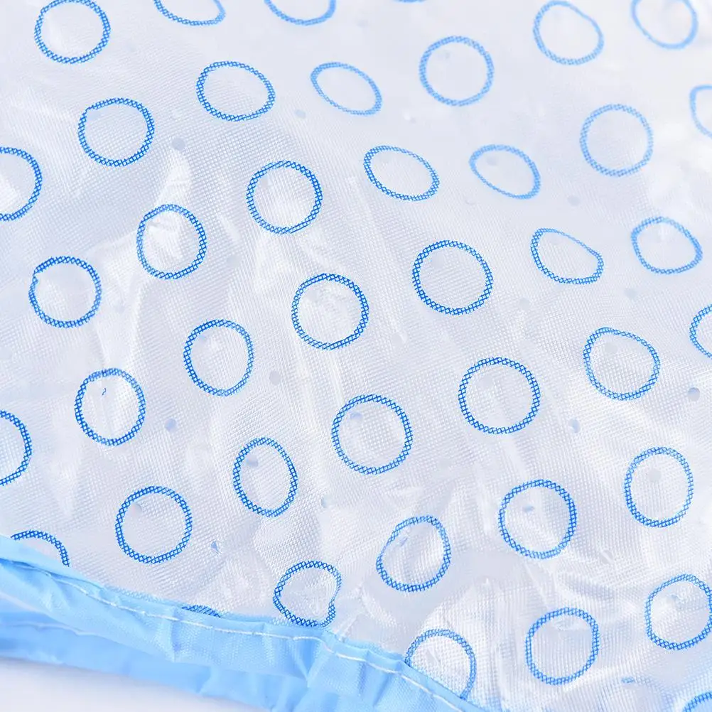 1 шт. многоразовые инструменты для окрашивания волос | Красота и здоровье