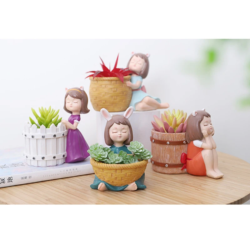 Стильная футболка с изображением персонажей видеоигр девушка мясистые