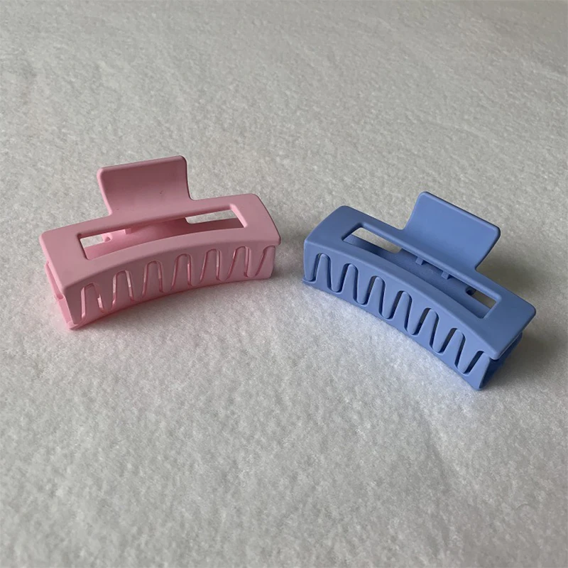 

Heatless Magic Sponge Hair Curlers Rollers Silk Curling Perm Ribbon Hair Strightener Wave Formers With Large Intestine Hairpin