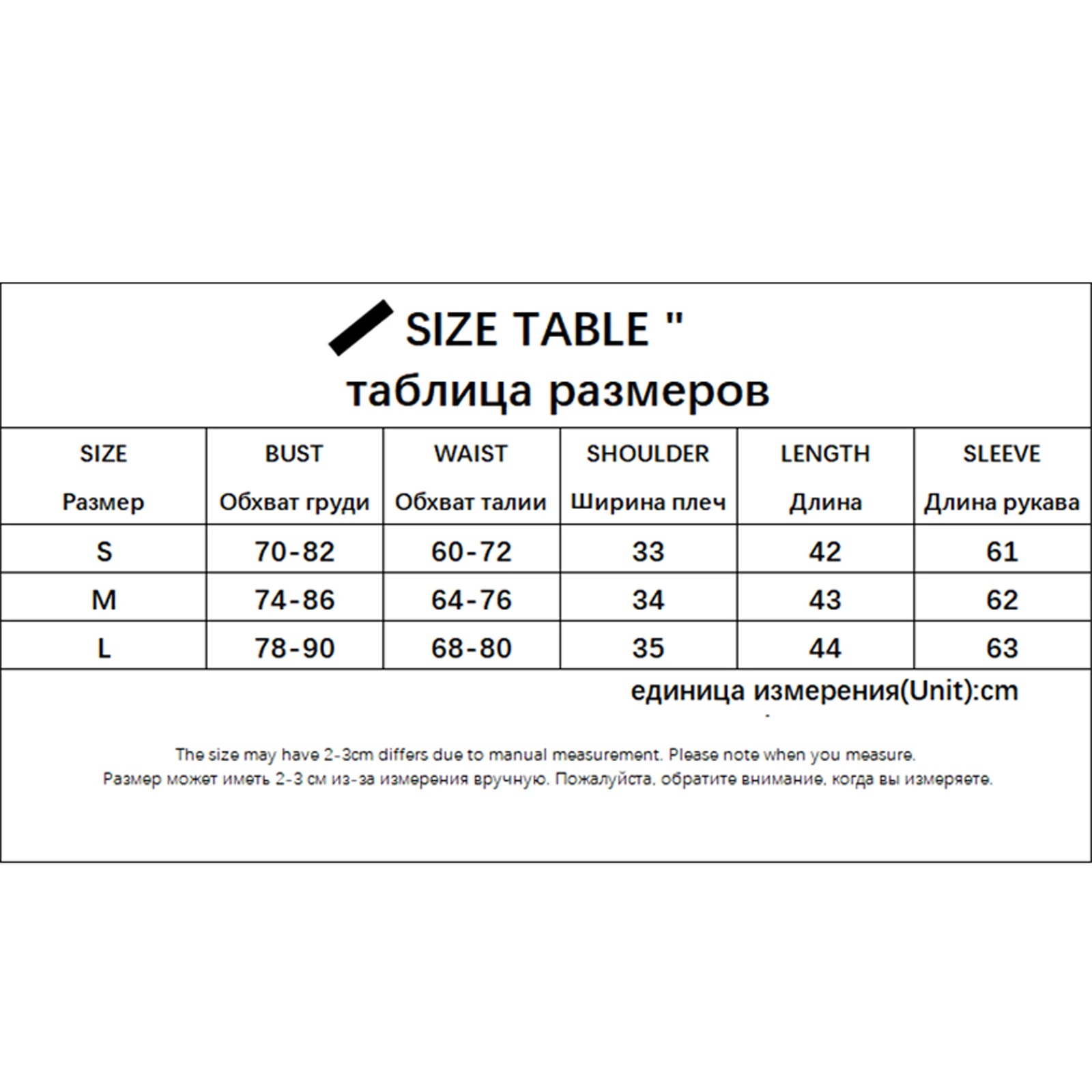 Женская футболка с длинным рукавом Готическая Сетчатая принтом облегающий