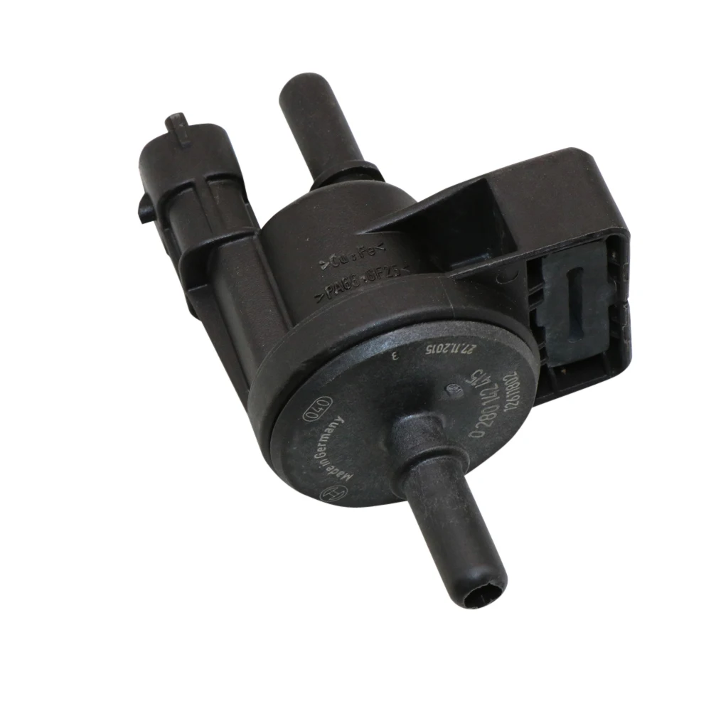 Оригинальный канистра для очистки Управление электромагнитный клапан Ford