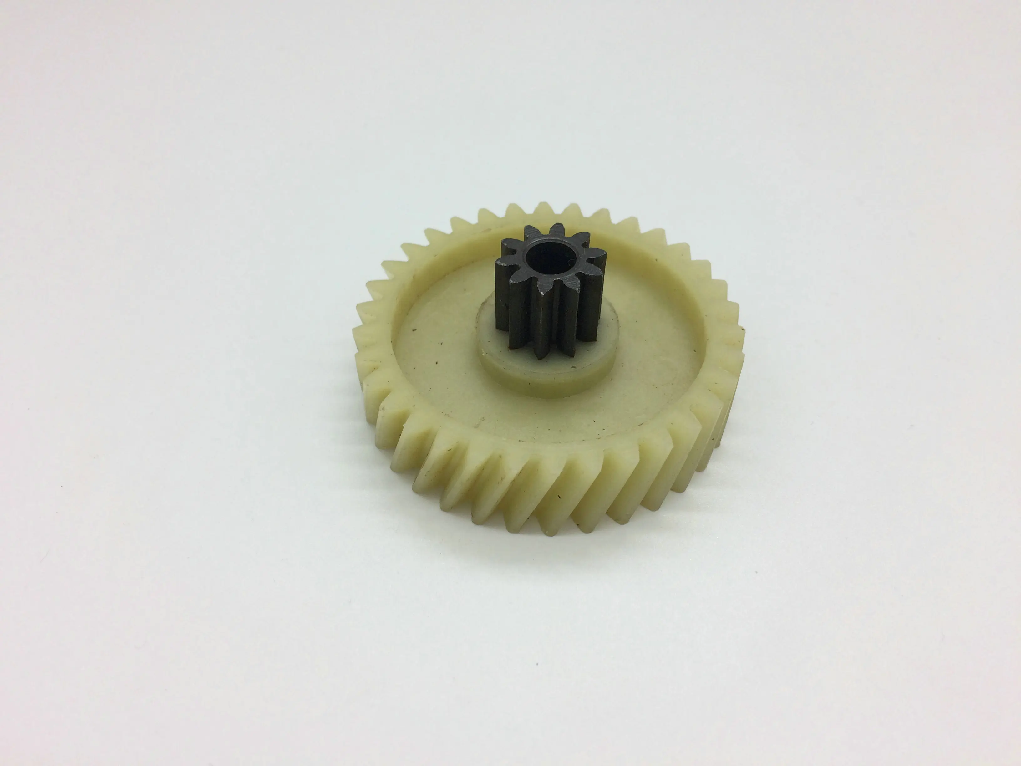 Шестерня Comet 838 3838 828 3828 938 3938 10/34T|gear worm|gear metergear casting |