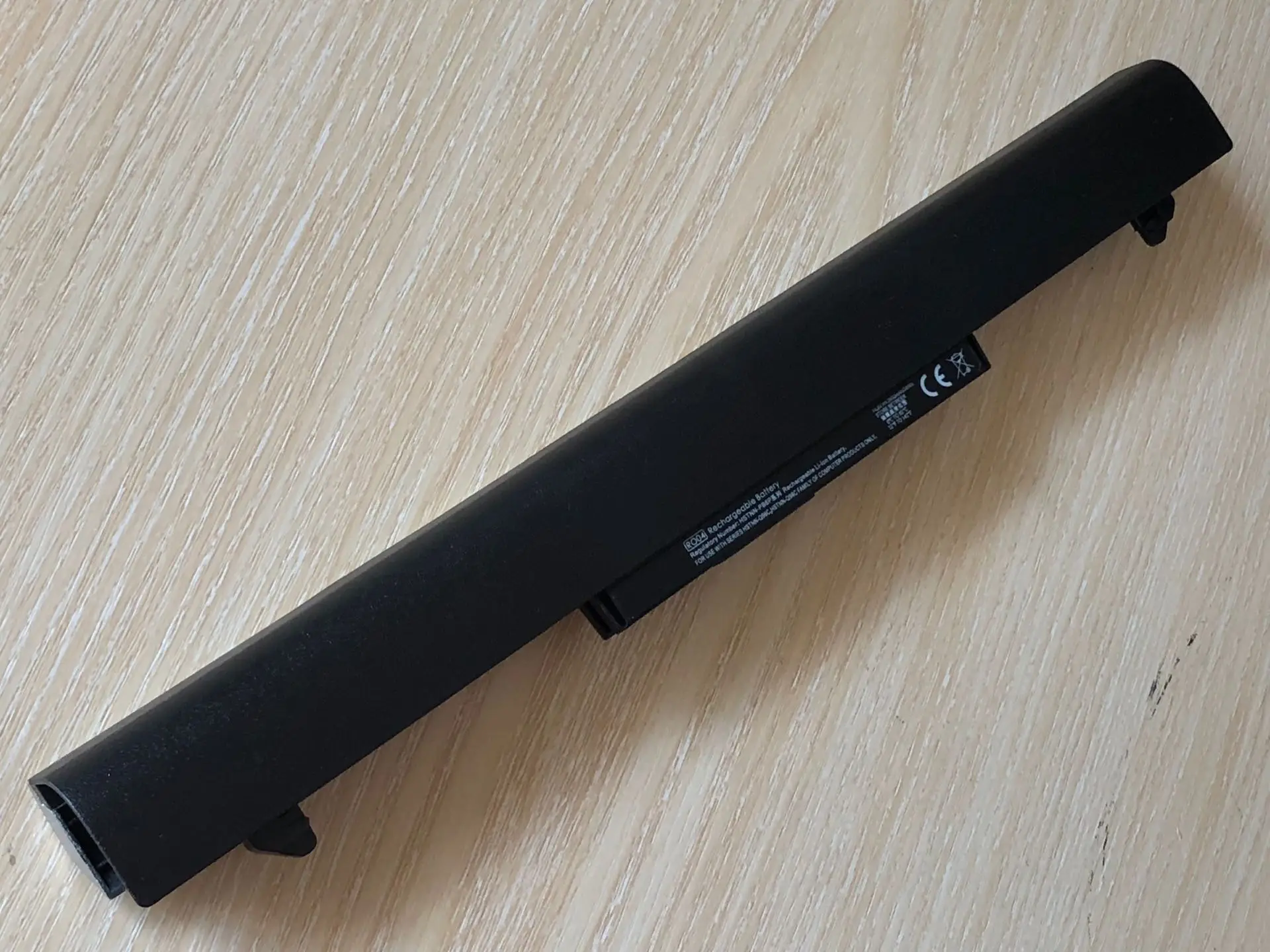 RO04 Батарея для HP ProBook 400 440 G3 430 RO04XL RO06 RO06XL HSTNN PB6P LB7A/DB7A 805045 851 805292 001 аккумулятор