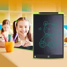 Планшет для рисования с ЖК-дисплеем 8,512 дюймов