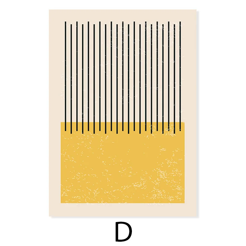 Настенная Картина на холсте с изображением статуи Свободы моста Парижа башни
