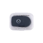 1 шт., сменная деталь адаптера 510 для разъема Geekvape Aegis Boost Plus