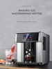 Изображение товара 5