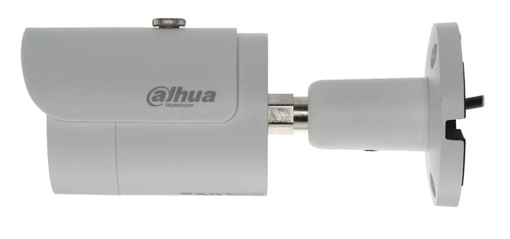 Mutil language DH 4CH XCVR5104HS-X XVR camera kit with 1080P bullet CVI CVI-HFW1200S IR30M include power supply box | Безопасность и