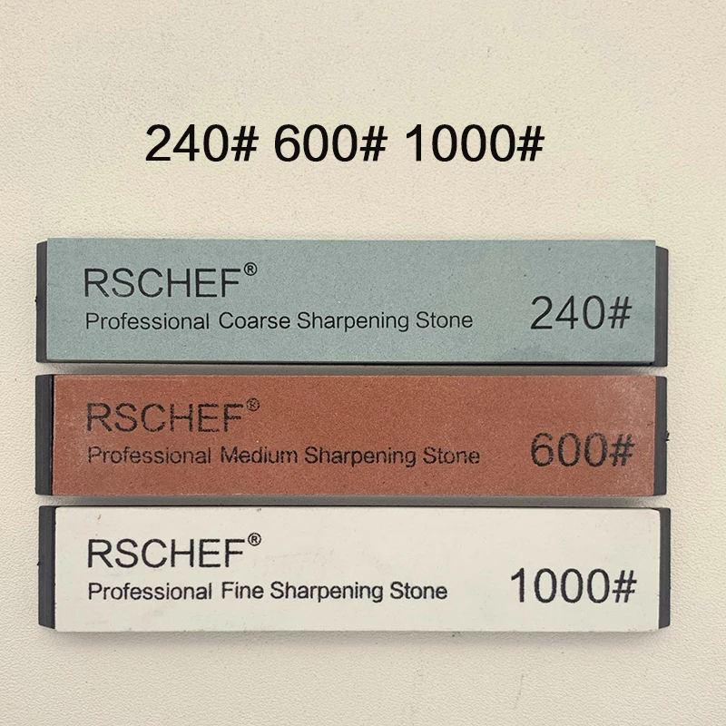 

sharpening stone water Whetstone Accessories bamboo base Correction Stone Razor cowhide leather article polishing paste tools