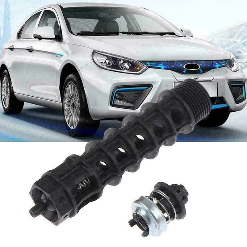 Фильтр масляного радиатора двигателя односторонний клапан для Cruze Sonic Aveo Opel Vauxhall