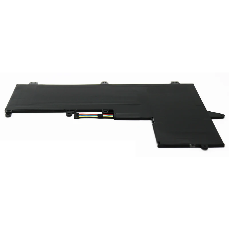 SZTWDONE Socrates Новый аккумулятор для планшета ноутбука Lenovo XiaoXin Air 12 5B10L54987 7 6 В 39 14 Вт ч