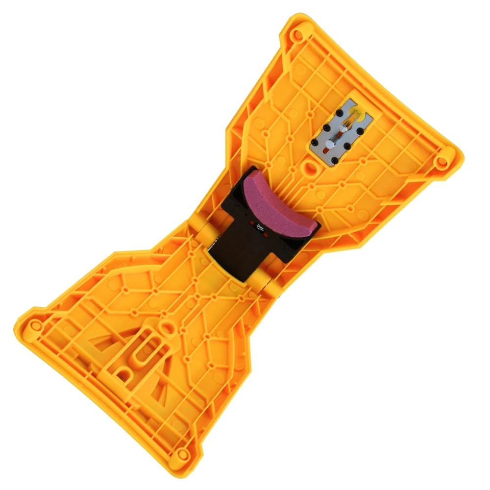 2019 зубы точилка пила цепная болтовым креплением скоростная шлифовальная