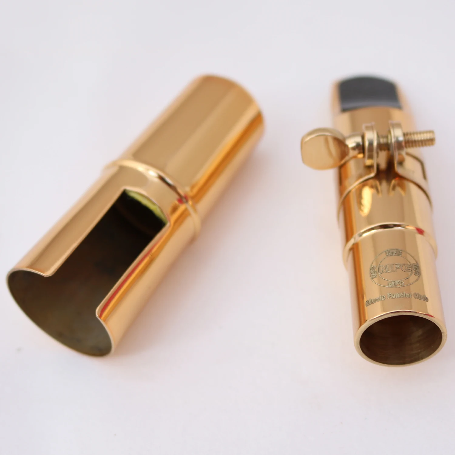 Бесплатная доставка MFC профессиональный тенор сопрано альт саксофон