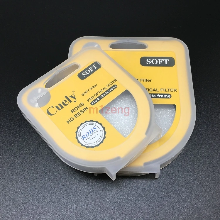 

Оптический фильтр для объектива камеры Canon Nikon sony pentax fuji 40,5, 46, 49, 52, 55, 58, 62, 67, 72, 77, 82 мм
