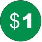 Экстра КостенКостен вершендостен Als 10 usd, dus, пожалуйста, погрузчик 10 pcs hoeveelheden te betalen для a 1