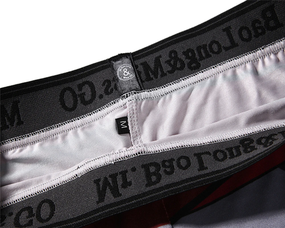 Новый аниме косплей костюм мужской's Штаны Бодибилдинг Йога мультфильм Dragon Ball