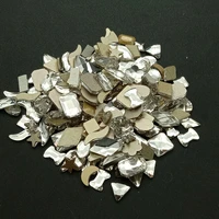 1440pcsbag wholesale crystal mix shapes nail rhinestone high quality drop glass rhinestones for nails art decorations